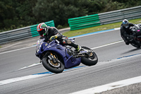 estoril;event-digital-images;motorbikes;no-limits;peter-wileman-photography;portugal;trackday;trackday-digital-images